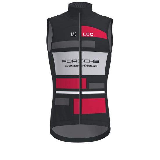 Pro 3.0 Vest Herre
