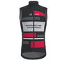 Pro 3.0 Vest Herre