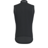Pro 3.0 Vest Herre