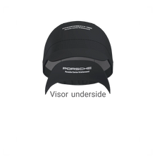 Pro Caps