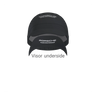 Pro Caps