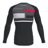 Core Merino 2 Trøye Herre