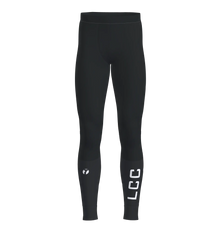 Core Merino 2 Tights Herre