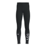 Core Merino 2 Tights Herre