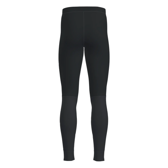 Core Merino 2 Tights Herre