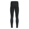 Core Merino 2 Tights Herre