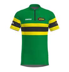 Speed 2.0 O-Shirt SS Men (9656649253139)