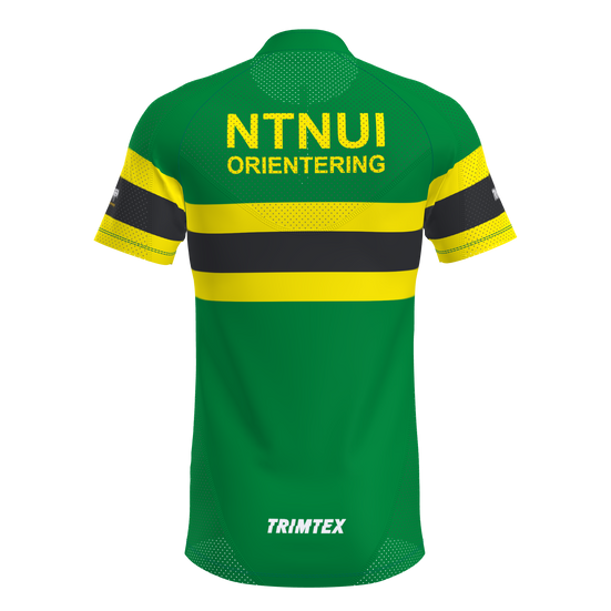 Speed 2.0 O-Shirt SS Men (9656649253139)