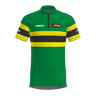 Speed 2.0 O-Shirt SS Women (9656649318675)