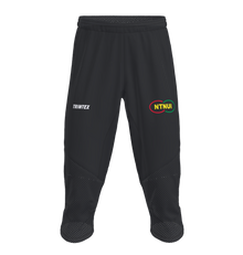 Trail O-Pants Women (9656649384211)