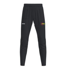 Basic Long O-Pants (9656649449747)