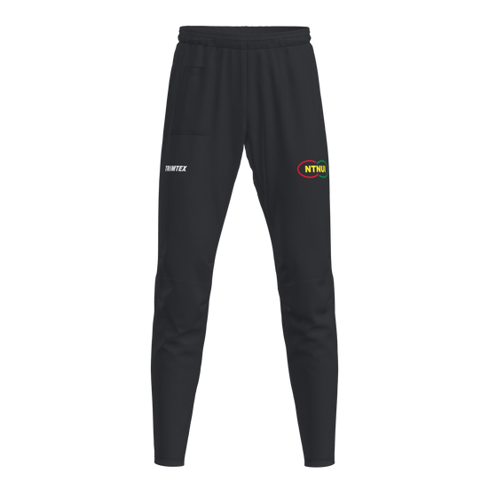Basic Long O-Pants (9656649449747)