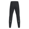 Basic Long O-Pants (9656649449747)