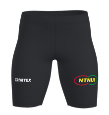 Run 2.0 Short Tights Men (9656649482515)