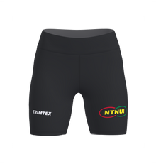 Run 2.0 Short Tights Women (9656649548051)