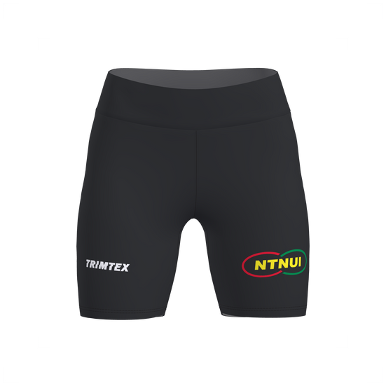 Run 2.0 Short Tights Women (9656649548051)
