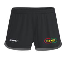 Lead 2.0 Shorts Men (9656649580819)