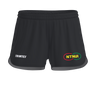 Lead 2.0 Shorts Men (9656649580819)