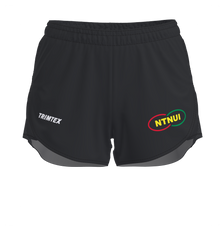Lead 2.0 Shorts Women (9656649646355)