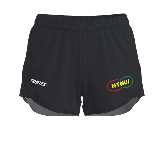 Lead 2.0 Shorts Women (9656649646355)