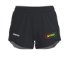 Lead 2.0 Shorts Women (9656649646355)