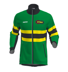Trainer 3.0 Jacket Men (9656649711891)
