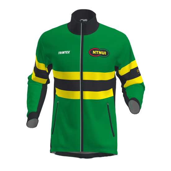 Trainer 3.0 Jacket Men (9656649711891)