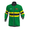 Trainer 3.0 Jacket Men (9656649711891)
