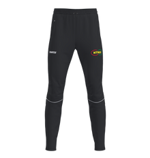 Trainer 3.0 Pants Men (9656649810195)
