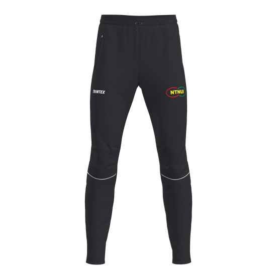 Trainer 3.0 Pants Women (9656649875731)