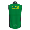 Trainer 3.0 Vest Men (9656649941267)