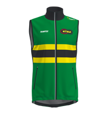 Trainer 3.0 Vest Women (9656649974035)