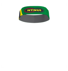 Speed Headband (9656650039571)