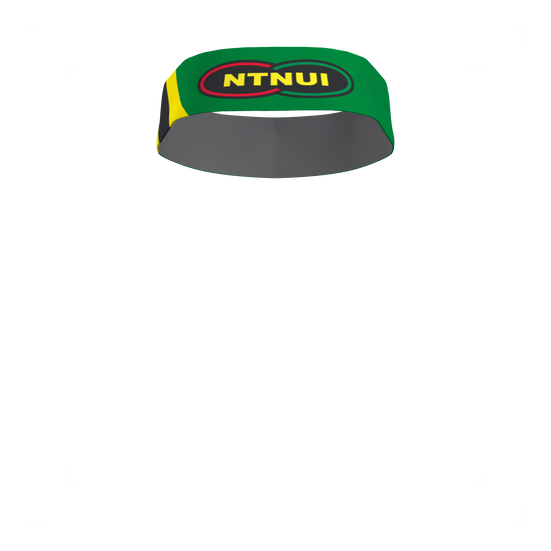 Speed Headband (9656650039571)