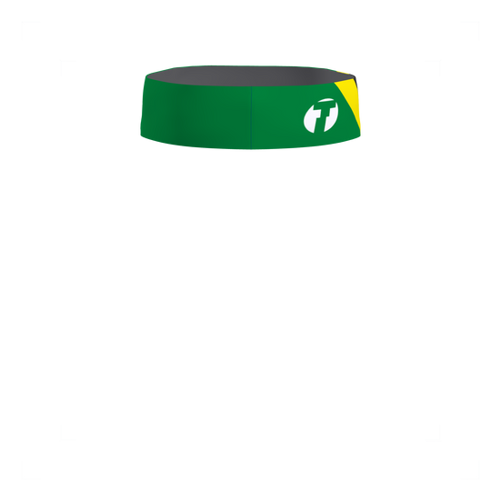 Speed Headband (9656650039571)