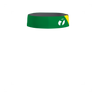 Speed Headband (9656650039571)