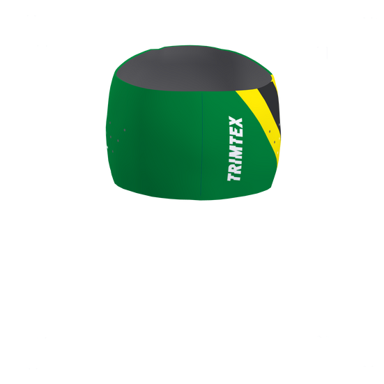 Bi-Elastic Air Headband (9656650105107)