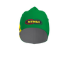 Bi-Elastic Cap (9656650989843)