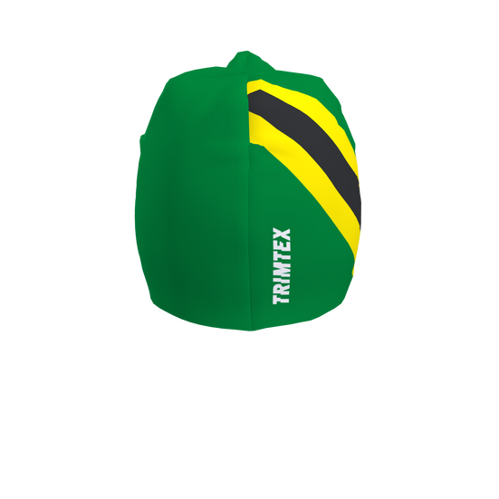 Bi-Elastic Cap (9656650989843)