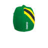Bi-Elastic Cap (9656650989843)