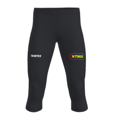 Run 2.0 3/4 Tights (9656651055379)