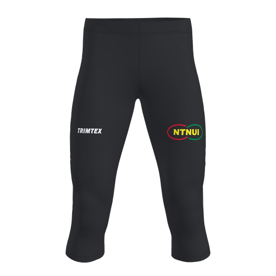 Run 2.0 3/4 Tights (9656651055379)