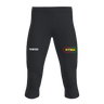 Run 2.0 3/4 Tights (9656651055379)