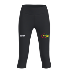 Run 2.0 3/4 Tights Women (9656651088147)