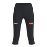 Run 2.0 3/4 Tights Women (9656651088147)
