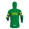 Feather Jacket Men (9656651153683)