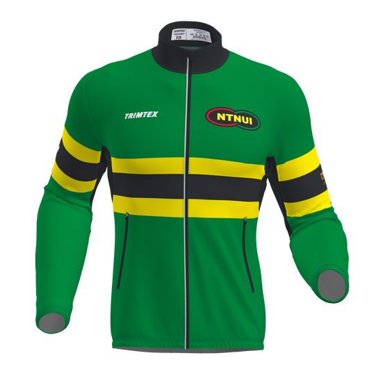Element 2.0 Jacket Men (9656651219219)