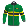 Element 2.0 Jacket Men (9656651219219)