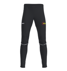 Element 2.0 Pants Men (9656651284755)