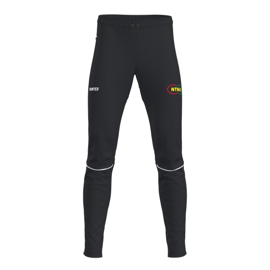 Element 2.0 Pants Women (9656651350291)